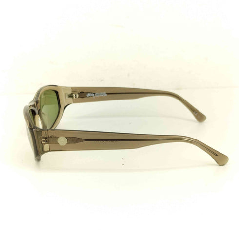 ステューシー Stussy LANDON SUNGLASSES サングラス メンズ