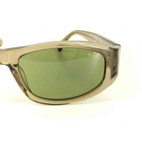 ステューシー Stussy LANDON SUNGLASSES サングラス メンズ