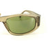 ステューシー Stussy LANDON SUNGLASSES サングラス メンズ