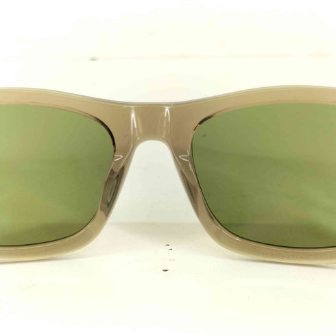 ステューシー Stussy LANDON SUNGLASSES サングラス メンズ