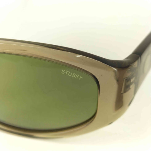 ステューシー Stussy LANDON SUNGLASSES サングラス メンズ