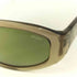 ステューシー Stussy LANDON SUNGLASSES サングラス メンズ