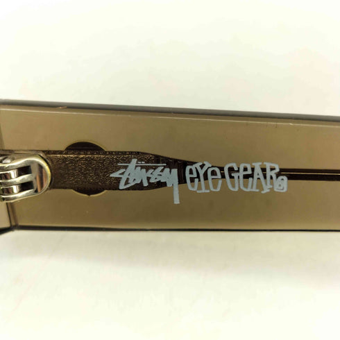 ステューシー Stussy LANDON SUNGLASSES サングラス メンズ