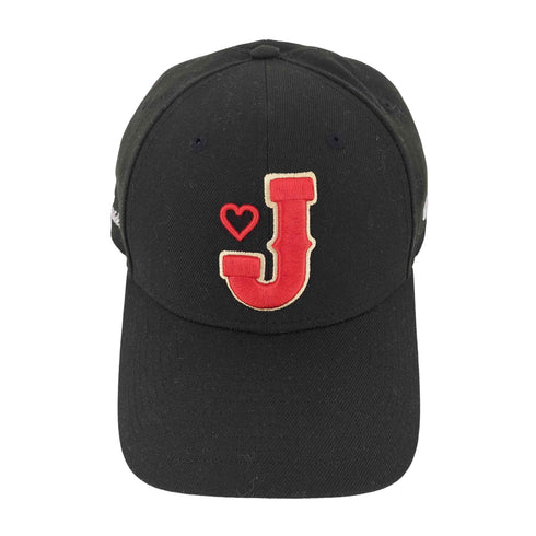 ニューエラ NEW ERA 9FORTY WORLD BASEBALL CLASSIC CAP 6パネル キャップ レディース