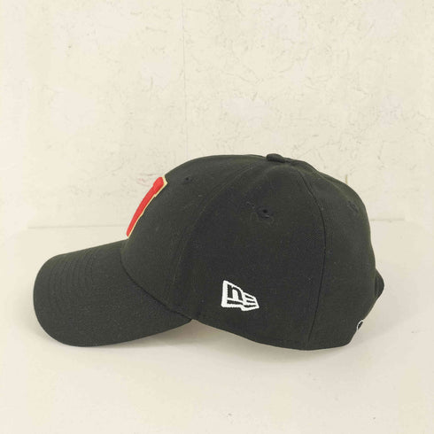 ニューエラ NEW ERA 9FORTY WORLD BASEBALL CLASSIC CAP 6パネル キャップ レディース
