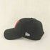 ニューエラ NEW ERA 9FORTY WORLD BASEBALL CLASSIC CAP 6パネル キャップ レディース