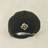 ニューエラ NEW ERA 9FORTY WORLD BASEBALL CLASSIC CAP 6パネル キャップ レディース
