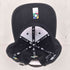 ニューエラ NEW ERA 9FORTY WORLD BASEBALL CLASSIC CAP 6パネル キャップ レディース