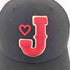 ニューエラ NEW ERA 9FORTY WORLD BASEBALL CLASSIC CAP 6パネル キャップ レディース