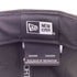 ニューエラ NEW ERA 9FORTY WORLD BASEBALL CLASSIC CAP 6パネル キャップ レディース