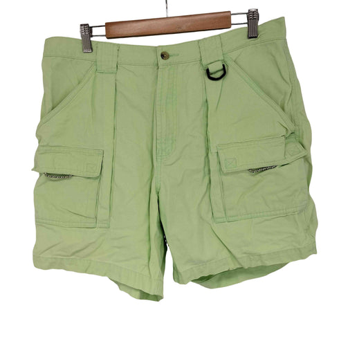 コロンビア Columbia PFG バギー shorts メンズ JPN:L