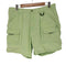 コロンビア Columbia PFG バギー shorts メンズ JPN:L