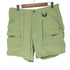 コロンビア Columbia PFG バギー shorts メンズ JPN:L
