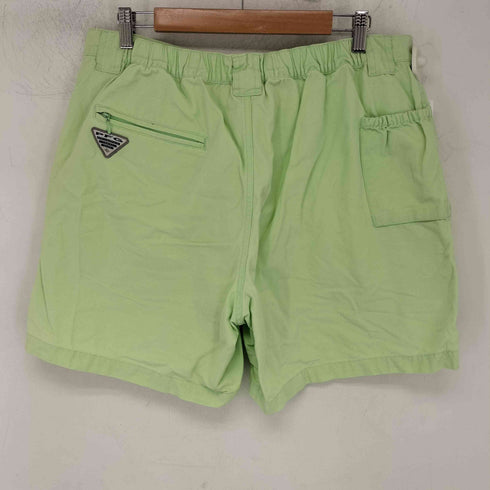 コロンビア Columbia PFG バギー shorts メンズ JPN:L