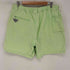 コロンビア Columbia PFG バギー shorts メンズ JPN:L