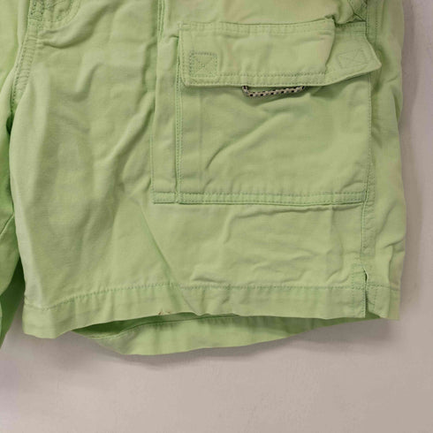 コロンビア Columbia PFG バギー shorts メンズ JPN:L