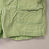 コロンビア Columbia PFG バギー shorts メンズ JPN:L