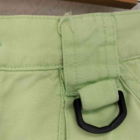 コロンビア Columbia PFG バギー shorts メンズ JPN:L