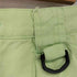 コロンビア Columbia PFG バギー shorts メンズ JPN:L