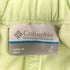 コロンビア Columbia PFG バギー shorts メンズ JPN:L