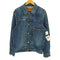 リーバイス Levis PREMIUM 復刻 1ST型 TYPE 1 TRUCKER トラックジャケット メンズ import:M