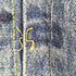 リーバイス Levis PREMIUM 復刻 1ST型 TYPE 1 TRUCKER トラックジャケット メンズ import:M
