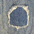 リーバイス Levis PREMIUM 復刻 1ST型 TYPE 1 TRUCKER トラックジャケット メンズ import:M