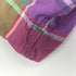 ラルフローレン RALPH LAUREN classic fit ボタンダウン マドラスチェックシャツ メンズ import:M