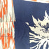 navy flag レーヨンアロハシャツ メンズ