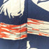 navy flag レーヨンアロハシャツ メンズ