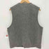 フィルソン FILSON USA製 MACKINAW WOOL VEST マッキーノウールベスト メンズ US:44