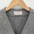 フィルソン FILSON USA製 MACKINAW WOOL VEST マッキーノウールベスト メンズ US:44