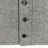 フィルソン FILSON USA製 MACKINAW WOOL VEST マッキーノウールベスト メンズ US:44