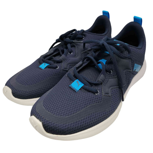 プーマ PUMA SOFTRIDE VITAL ソフト バイタル スニーカー メンズ JPN:25.5