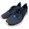 プーマ PUMA SOFTRIDE VITAL ソフト バイタル スニーカー メンズ JPN:25.5