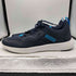 プーマ PUMA SOFTRIDE VITAL ソフト バイタル スニーカー メンズ JPN:25.5