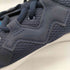 プーマ PUMA SOFTRIDE VITAL ソフト バイタル スニーカー メンズ JPN:25.5