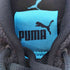 プーマ PUMA SOFTRIDE VITAL ソフト バイタル スニーカー メンズ JPN:25.5