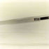 ジンズ JINS TYPE-OPTICAL スクエアフレーム 眼鏡 メンズ 55□18-148