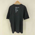 ユナイテッドアスレ UNITED ATHLE アーティストプリント クルーネック 半袖 Tシャツ メンズ XL
