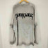 sankuanz PRINT GRADIENT RELAXED LAYERED LONG-SLEEVE T-SHIRT メンズ import:L