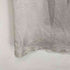 sankuanz PRINT GRADIENT RELAXED LAYERED LONG-SLEEVE T-SHIRT メンズ import:L