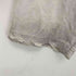 sankuanz PRINT GRADIENT RELAXED LAYERED LONG-SLEEVE T-SHIRT メンズ import:L