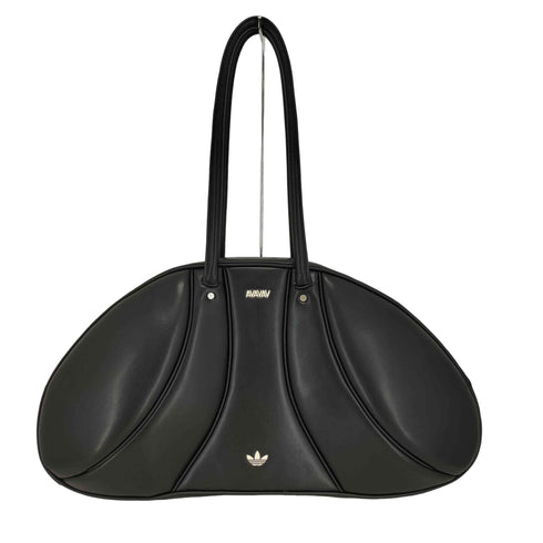 アディダスオリジナルス adidas Originals 26SS AVAVAV SCULPTED BAG スカルプテッド ボストンバッグ メンズ