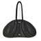 アディダスオリジナルス adidas Originals 26SS AVAVAV SCULPTED BAG スカルプテッド ボストンバッグ メンズ