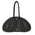 アディダスオリジナルス adidas Originals 26SS AVAVAV SCULPTED BAG スカルプテッド ボストンバッグ メンズ