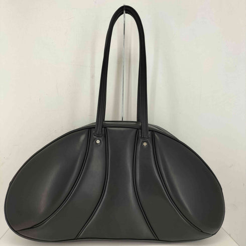 アディダスオリジナルス adidas Originals 26SS AVAVAV SCULPTED BAG スカルプテッド ボストンバッグ メンズ