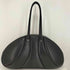 アディダスオリジナルス adidas Originals 26SS AVAVAV SCULPTED BAG スカルプテッド ボストンバッグ メンズ