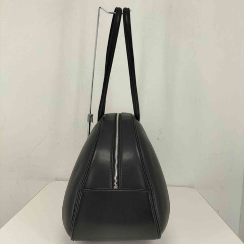 アディダスオリジナルス adidas Originals 26SS AVAVAV SCULPTED BAG スカルプテッド ボストンバッグ メンズ