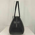 アディダスオリジナルス adidas Originals 26SS AVAVAV SCULPTED BAG スカルプテッド ボストンバッグ メンズ